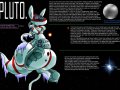 f_1238167994639_Kelly-Roo._Pluto._by_Virus-20.jpg